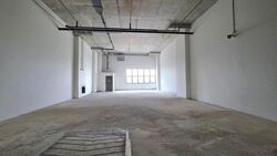 FOOD ASCENT (D22), Factory #521759441
